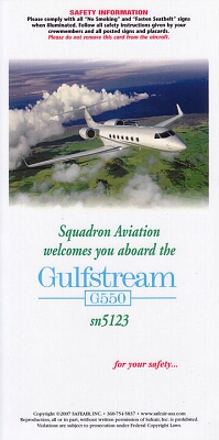 squadron aviation gulfstream g550 sn 5123.jpg